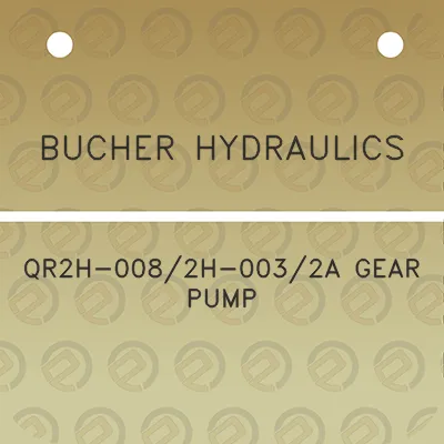 bucher-hydraulics-qr2h-0082h-0032a-gear-pump