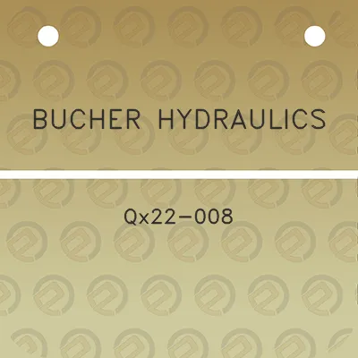 bucher-hydraulics-qx22-008