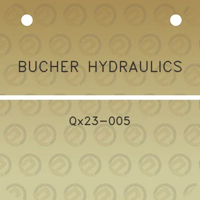 bucher-hydraulics-qx23-005