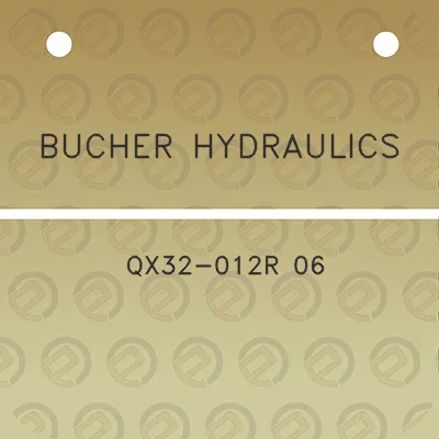 bucher-hydraulics-qx32-012r-06