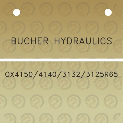 bucher-hydraulics-qx4150414031323125r65