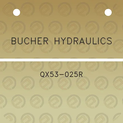 bucher-hydraulics-qx53-025r