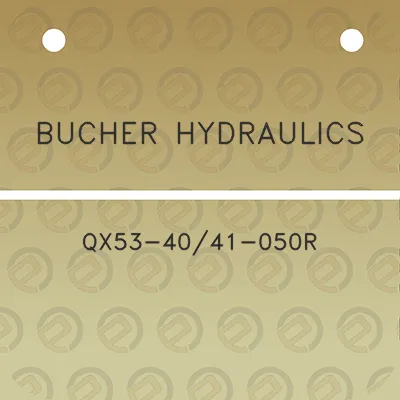 bucher-hydraulics-qx53-4041-050r