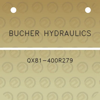 bucher-hydraulics-qx81-400r279