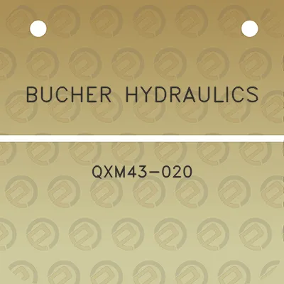 bucher-hydraulics-qxm43-020