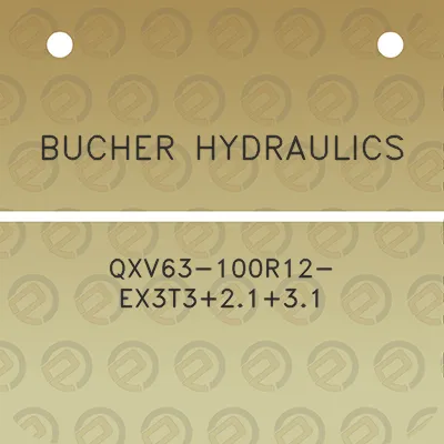 bucher-hydraulics-qxv63-100r12-ex3t32131