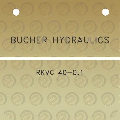 bucher-hydraulics-rkvc-40-01