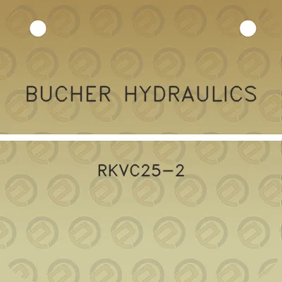 bucher-hydraulics-rkvc25-2