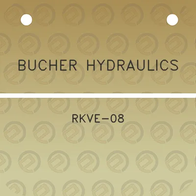 bucher-hydraulics-rkve-08