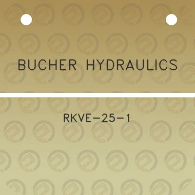 bucher-hydraulics-rkve-25-1