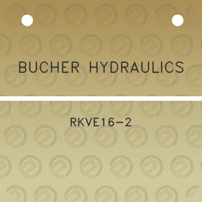 bucher-hydraulics-rkve16-2