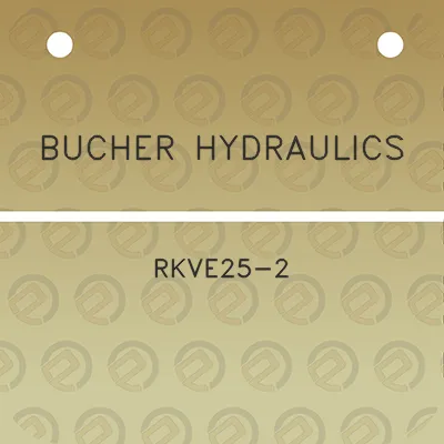 bucher-hydraulics-rkve25-2