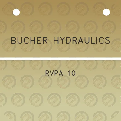 bucher-hydraulics-rvpa-10