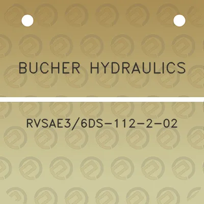 bucher-hydraulics-rvsae36ds-112-2-02