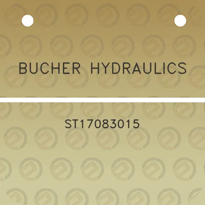 bucher-hydraulics-st17083015