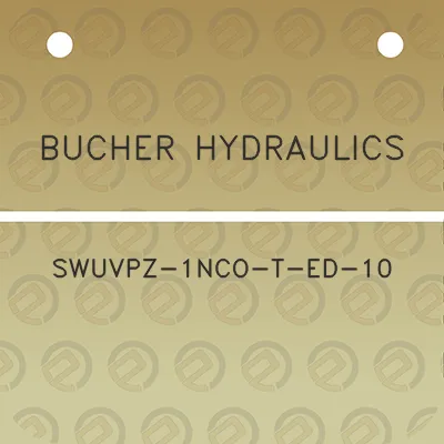 bucher-hydraulics-swuvpz-1nco-t-ed-10