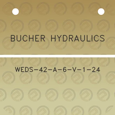 bucher-hydraulics-weds-42-a-6-v-1-24