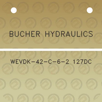 bucher-hydraulics-wevdk-42-c-6-2-127dc