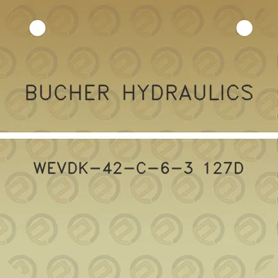 bucher-hydraulics-wevdk-42-c-6-3-127d