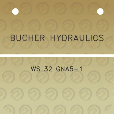 bucher-hydraulics-ws-32-gna5-1