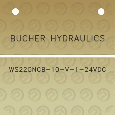 bucher-hydraulics-ws22gncb-10-v-1-24vdc