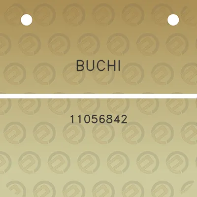 buchi-11056842