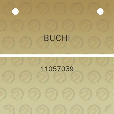 buchi-11057039