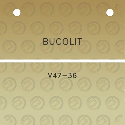 bucolit-v47-36