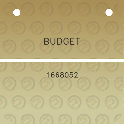 budget-1668052