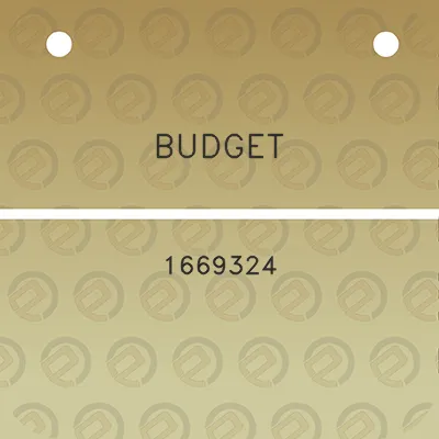 budget-1669324