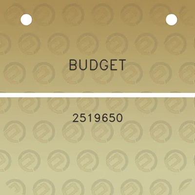 budget-2519650