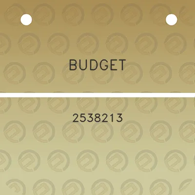 budget-2538213