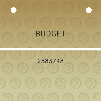 budget-2583748