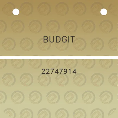 budgit-22747914