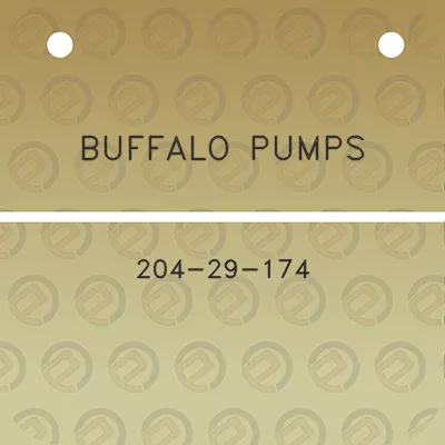 buffalo-pumps-204-29-174