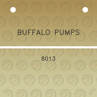 buffalo-pumps-8013