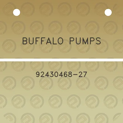 buffalo-pumps-92430468-27