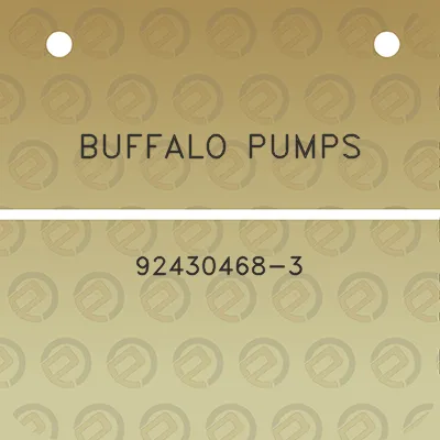 buffalo-pumps-92430468-3