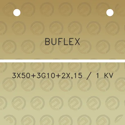 buflex-3x503g102x15-1-kv