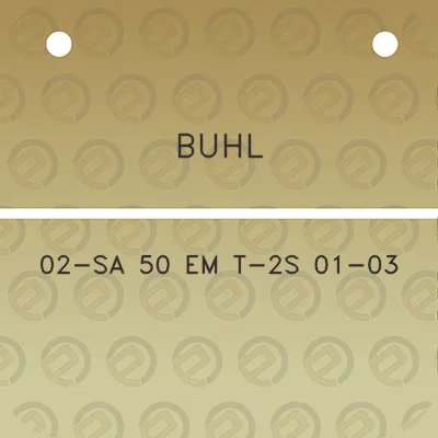 buhl-02-sa-50-em-t-2s-01-03