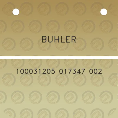 buhler-100031205-017347-002