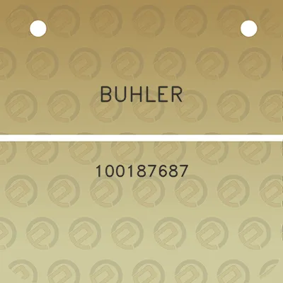 buhler-100187687