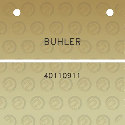 buhler-40110911