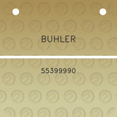 buhler-55399990