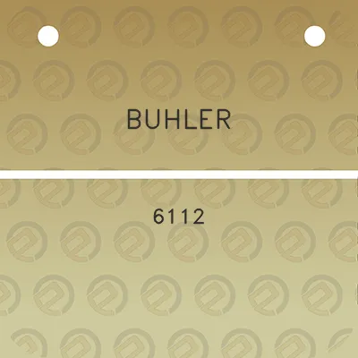 buhler-6112