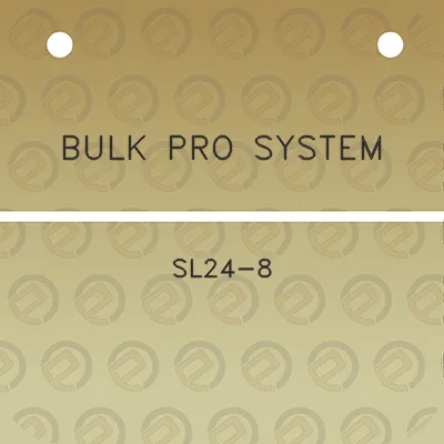 bulk-pro-system-sl24-8