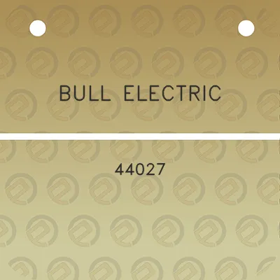 bull-electric-44027