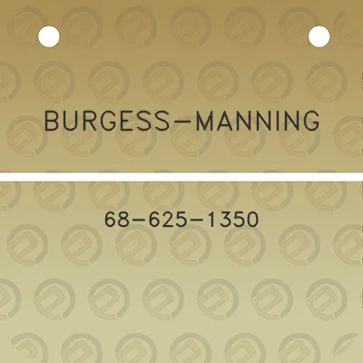 burgess-manning-68-625-1350