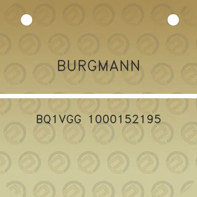 burgmann-bq1vgg-1000152195