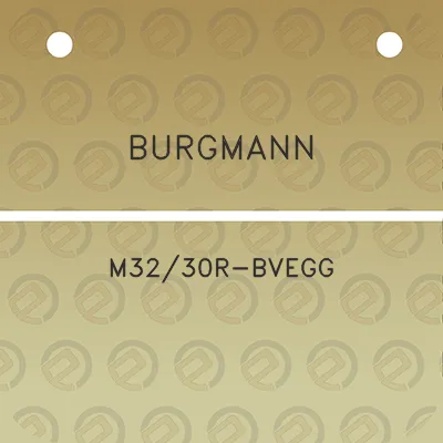 burgmann-m3230r-bvegg